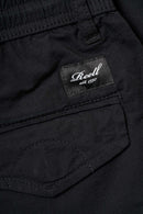 REELL Reflex Easy Cargo Short BR Freizeithosen REELL