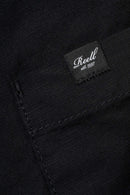 REELL Reflex Easy Cargo Short BR Freizeithosen REELL