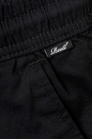 REELL Reflex Easy Cargo Short BR Freizeithosen REELL