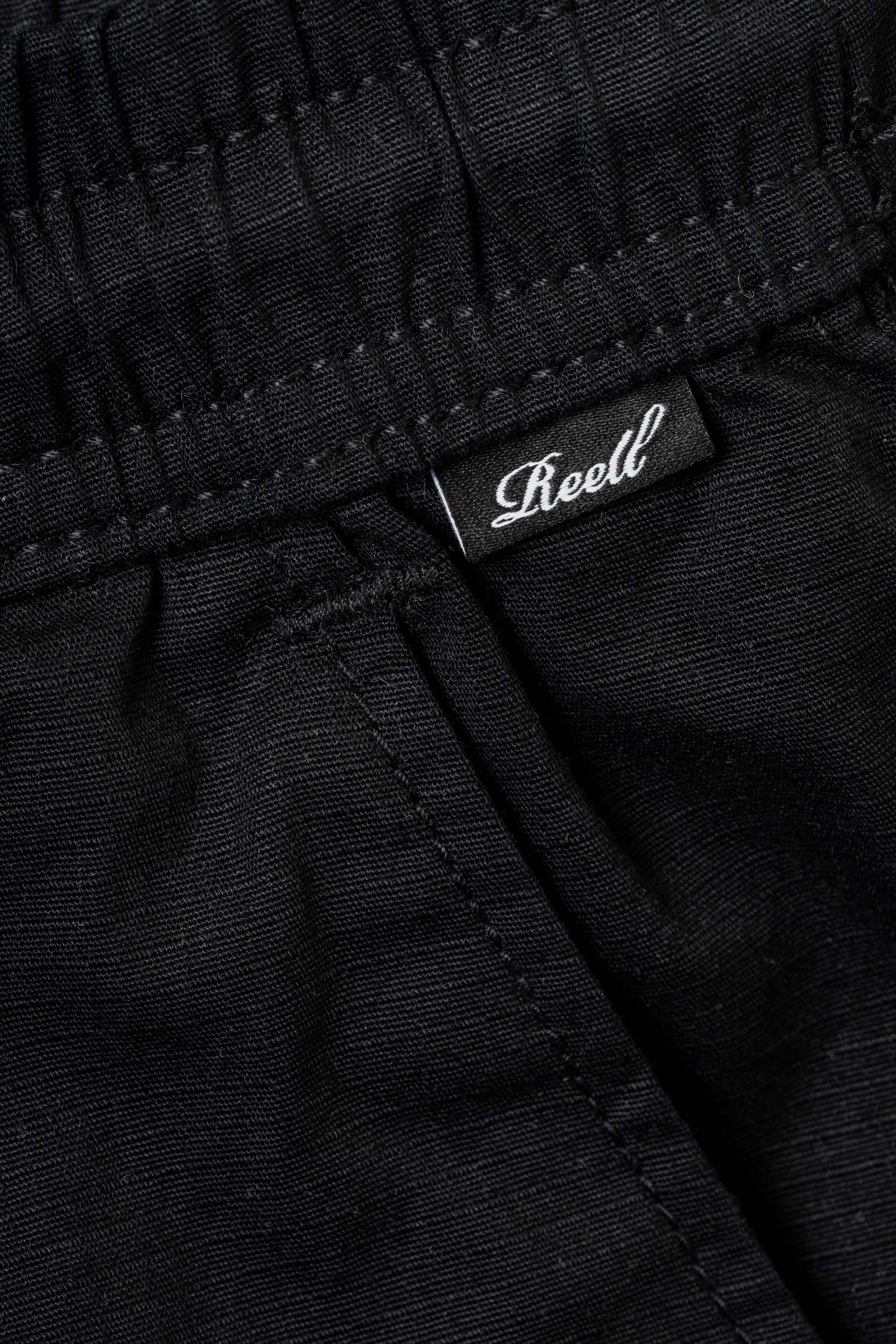REELL Reflex Easy Cargo Short BR Freizeithosen REELL