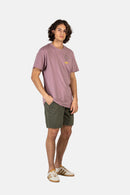 REELL Reflex Easy Cargo Short BR Freizeithosen REELL