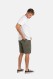 REELL Reflex Easy Cargo Short BR