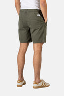 REELL Reflex Easy Cargo Short BR Freizeithosen REELL