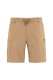 REELL Reflex Easy Cargo Short BR