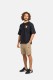 REELL Reflex Easy Cargo Short BR
