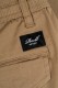 REELL Reflex Easy Cargo Short BR