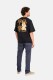 REELL Reflex Easy LW