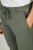 REELL REFLEX EASY LW Freizeithosen REELL