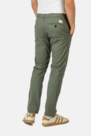 REELL REFLEX EASY LW Freizeithosen REELL