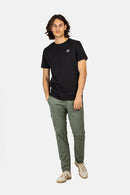 REELL REFLEX EASY LW Freizeithosen REELL