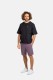 REELL Reflex Easy Short