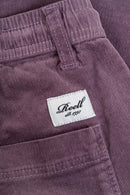 REELL Reflex Easy Short Freizeithosen REELL