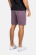 REELL Reflex Easy Short