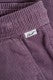 REELL Reflex Easy Short Freizeithosen REELL