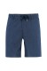 REELL Reflex Easy Short