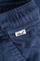 REELL Reflex Easy Short Freizeithosen REELL