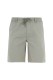 REELL Reflex Easy Short
