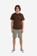 REELL Reflex Easy Short