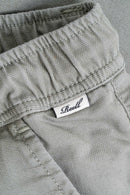 REELL Reflex Easy Short Freizeithosen REELL
