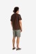 REELL Reflex Easy Short