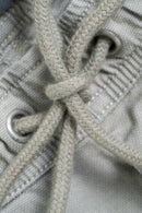 REELL Reflex Easy Short Freizeithosen REELL