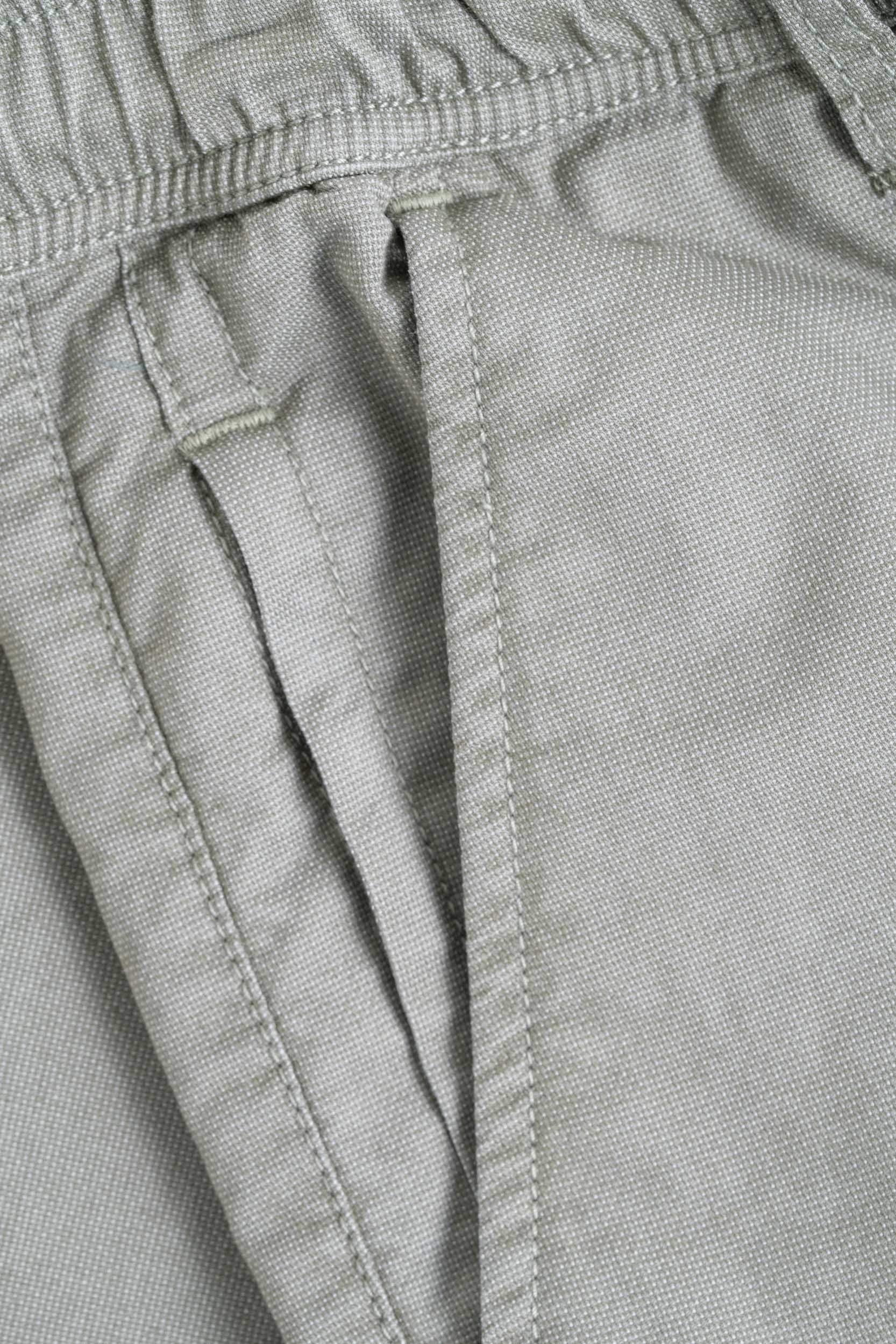 REELL Reflex Easy Short Freizeithosen REELL