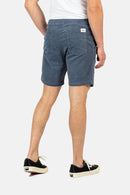 REELL REFLEX EASY SHORT Freizeithosen REELL