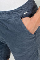 REELL REFLEX EASY SHORT Freizeithosen REELL