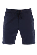 REELL REFLEX EASY SHORT Freizeithosen REELL BROKEN NAVY S