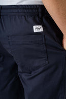 REELL REFLEX EASY SHORT Freizeithosen REELL