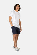 REELL REFLEX EASY SHORT Freizeithosen REELL