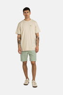 REELL REFLEX EASY SHORT Freizeithosen REELL