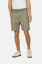 REELL REFLEX EASY SHORT LI Freizeithosen REELL