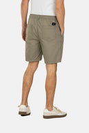 REELL REFLEX EASY SHORT LI Freizeithosen REELL