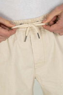 REELL REFLEX EASY SHORT LI Freizeithosen REELL