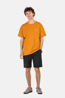 REELL REFLEX EASY SHORT LW