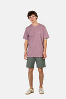 REELL REFLEX EASY SHORT LW Freizeithosen REELL