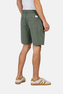 REELL REFLEX EASY SHORT LW Freizeithosen REELL