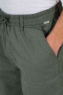 REELL REFLEX EASY SHORT LW Freizeithosen REELL