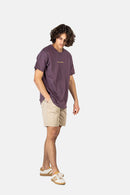 REELL REFLEX EASY SHORT LW Freizeithosen REELL