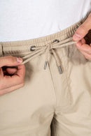 REELL REFLEX EASY SHORT LW Freizeithosen REELL