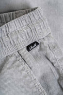 REELL Reflex Loose Chino Freizeithosen REELL