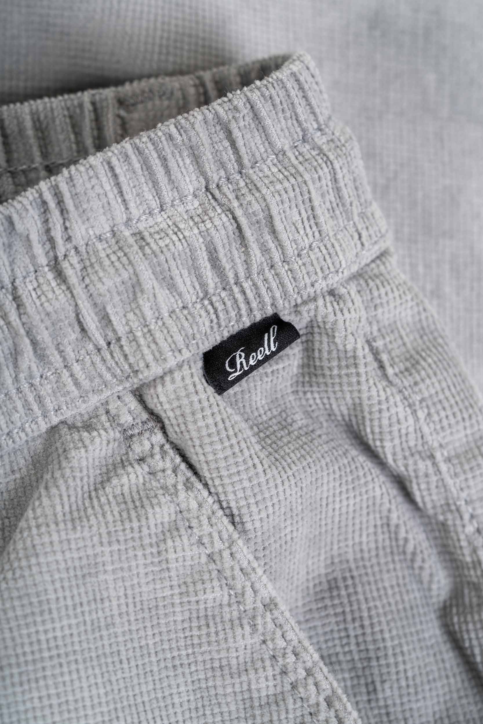 REELL Reflex Loose Chino Freizeithosen REELL