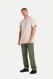 REELL Reflex Loose Chino