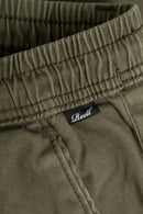 REELL Reflex Loose Chino Freizeithosen REELL