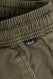 REELL Reflex Loose Chino