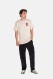 REELL Reflex Loose Chino