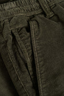 REELL Reflex Loose Chino Freizeithosen REELL