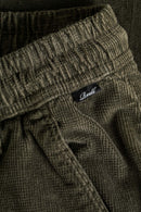 REELL Reflex Loose Chino Freizeithosen REELL