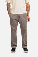 REELL Reflex Loose Chino